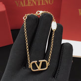 China Replica Valentino Bracelets 22usd Only